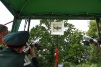 Schuetzenfest 2026