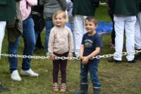 Schuetzenfest 2026