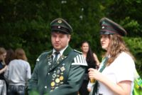 Schuetzenfest 2026