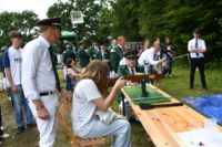 Schuetzenfest 2026