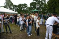 Schuetzenfest 2026