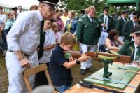 Schuetzenfest 2026