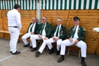 Schuetzenfest 2026