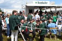Schuetzenfest 2026