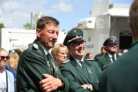 Schuetzenfest 2026