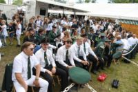 Schuetzenfest 2026