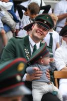 Schuetzenfest 2026