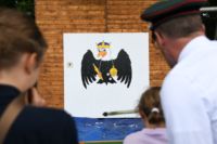 Schuetzenfest 2026