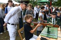 Schuetzenfest 2026