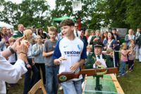 Schuetzenfest 2026