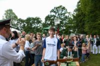 Schuetzenfest 2026