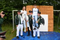 Schuetzenfest 2026