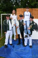 Schuetzenfest 2026