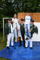Schuetzenfest 2026