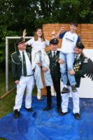 Schuetzenfest 2026