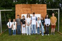 Schuetzenfest 2026