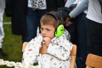 Schuetzenfest 2026
