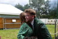 Schuetzenfest 2026
