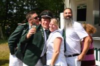 Schuetzenfest 2026