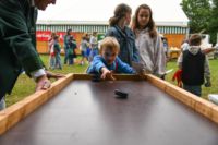 Schuetzenfest 2026