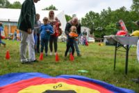Schuetzenfest 2026