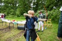 Schuetzenfest 2026