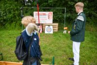 Schuetzenfest 2026