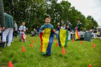 Schuetzenfest 2026