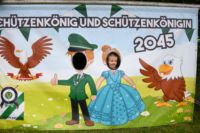 Schuetzenfest 2026