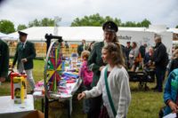 Schuetzenfest 2026
