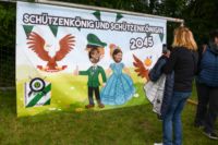 Schuetzenfest 2026