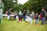 Schuetzenfest 2026
