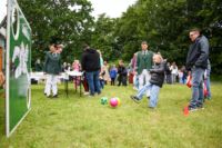 Schuetzenfest 2026