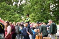 Schuetzenfest 2026