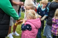 Schuetzenfest 2026