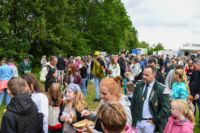 Schuetzenfest 2026