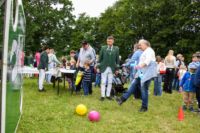 Schuetzenfest 2026