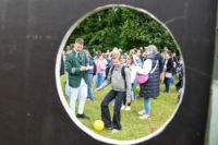 Schuetzenfest 2026