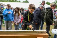 Schuetzenfest 2026
