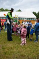 Schuetzenfest 2026