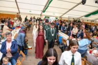 Schuetzenfest 2026