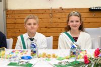 Schuetzenfest 2026