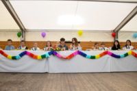 Schuetzenfest 2026