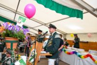 Schuetzenfest 2026