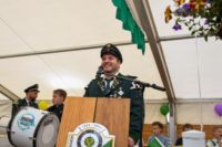 Schuetzenfest 2026