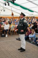 Schuetzenfest 2026