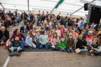 Schuetzenfest 2026