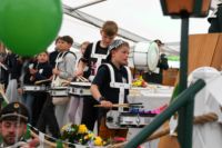Schuetzenfest 2026