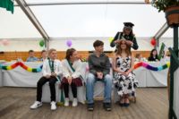 Schuetzenfest 2026