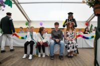 Schuetzenfest 2026